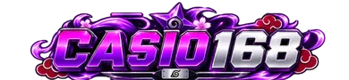 CASIO168